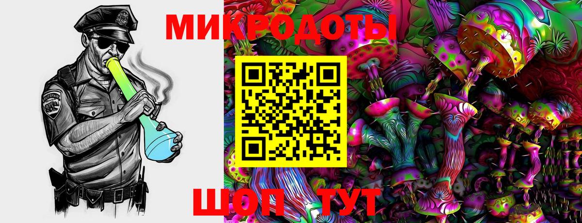Псилоцибиновые грибы ЛСД Новоалександровск